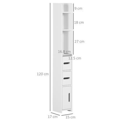 https://avasamnew.s3.amazonaws.com/product/GB010126/S0671536693/3.png