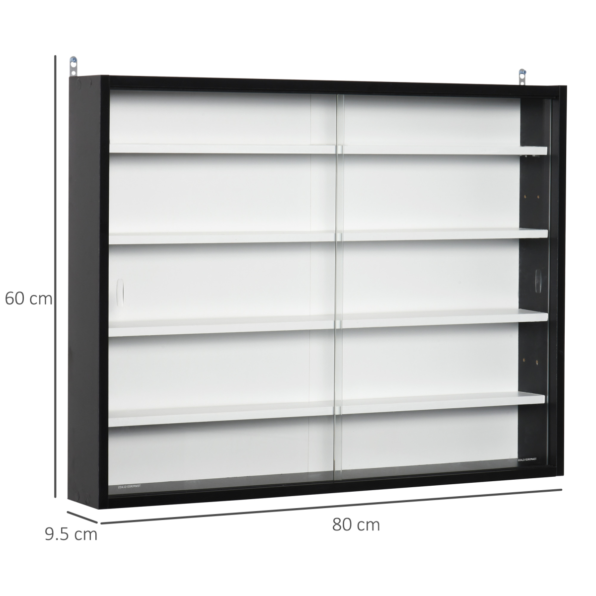 https://avasamnew.s3.amazonaws.com/product/GB010126/S0671081721/3.png