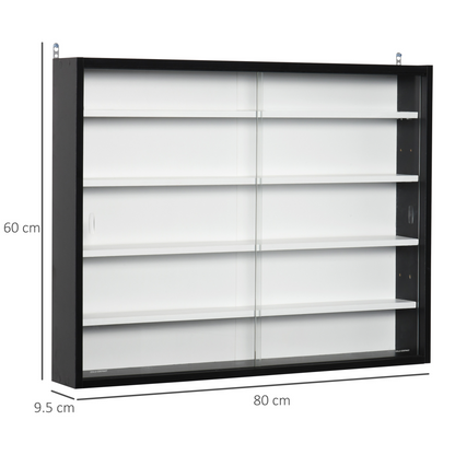 https://avasamnew.s3.amazonaws.com/product/GB010126/S0671081721/3.png