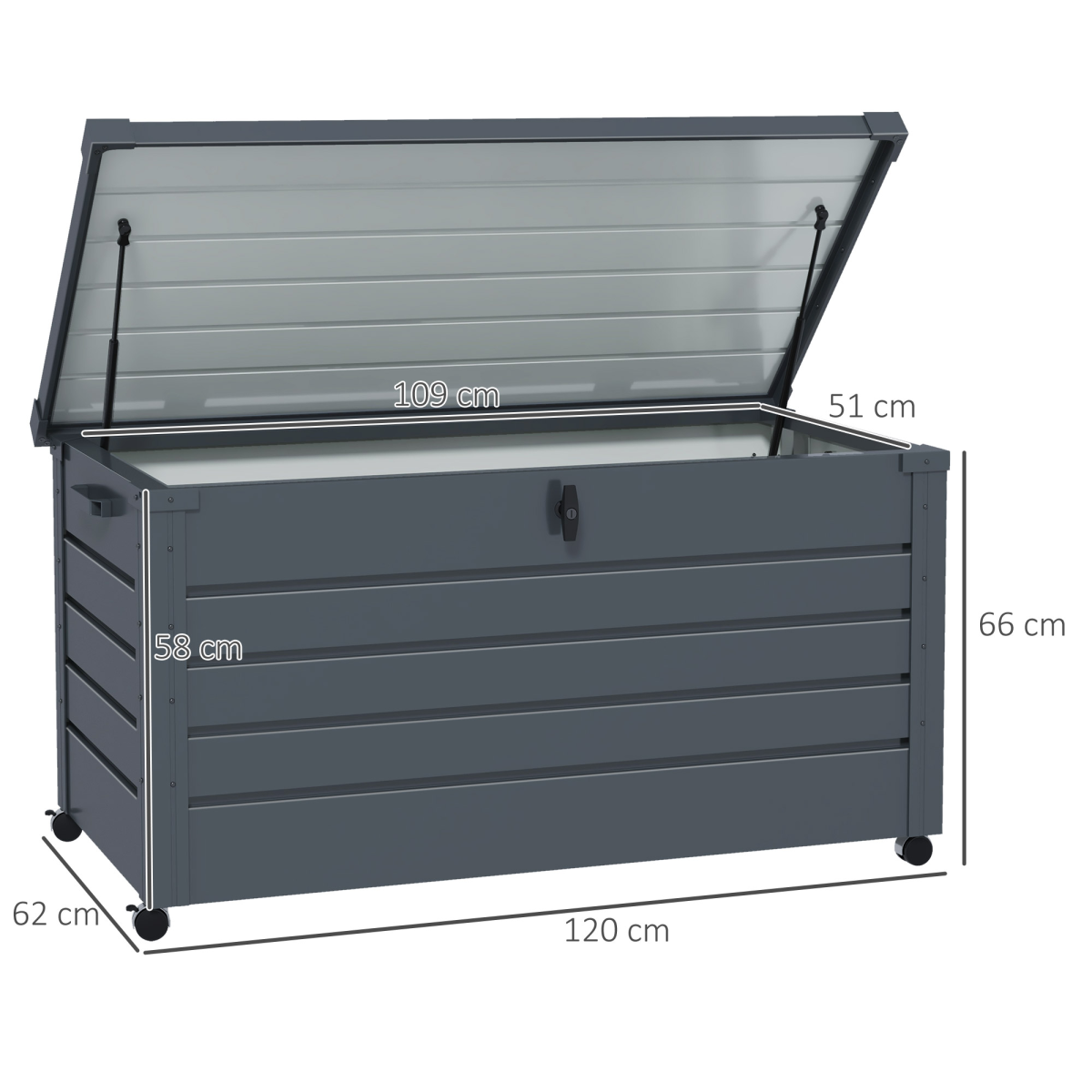 https://avasamnew.s3.amazonaws.com/product/GB010126/S0671536739/3.png