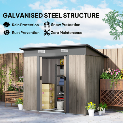 https://avasamnew.s3.amazonaws.com/product/GB010126/S0671653218/3.png