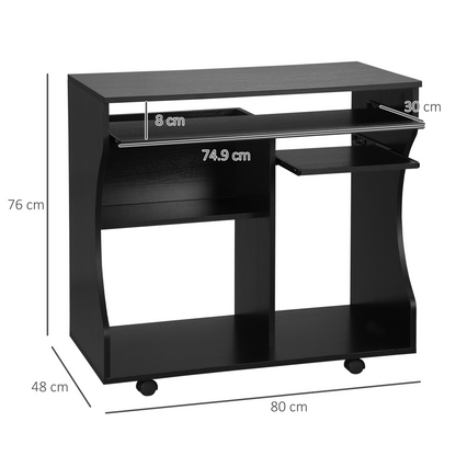 https://avasamnew.s3.amazonaws.com/product/GB010126/S0671605547/3.png