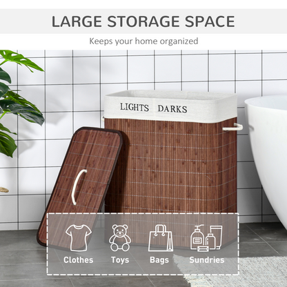 https://avasamnew.s3.amazonaws.com/product/GB010126/S0671490914/3.png