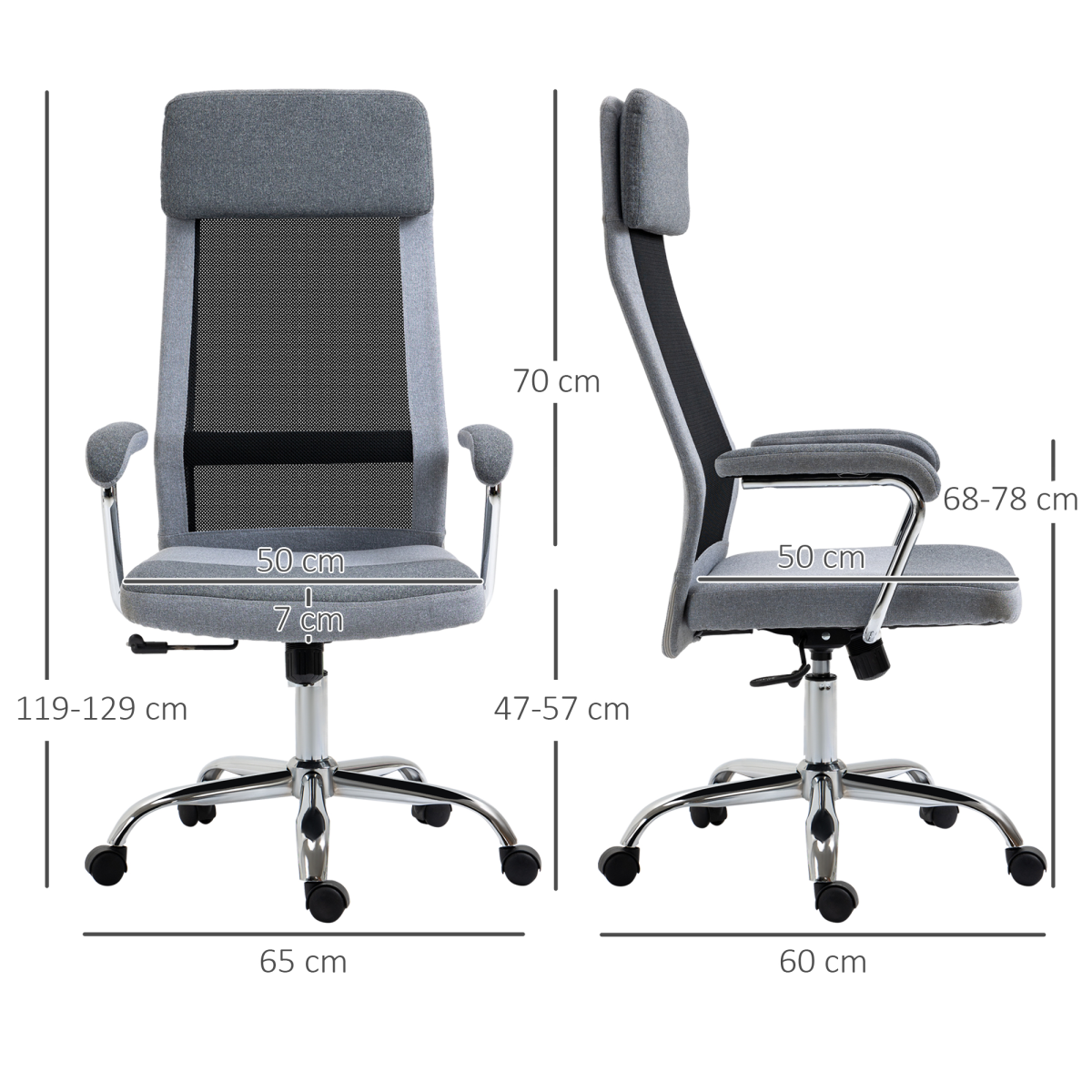 https://avasamnew.s3.amazonaws.com/product/GB010126/S0671080568/3.png