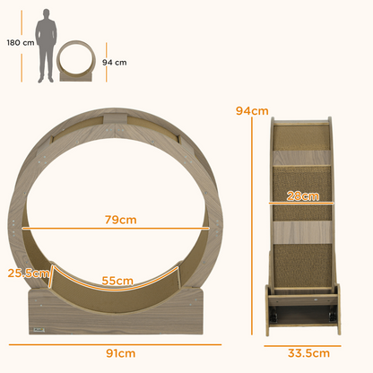 https://avasamnew.s3.amazonaws.com/product/GB010126/S0671605339/3.png