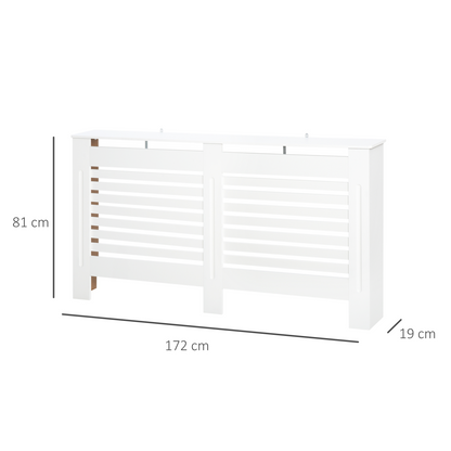 https://avasamnew.s3.amazonaws.com/product/GB010126/S0671255520/3.png