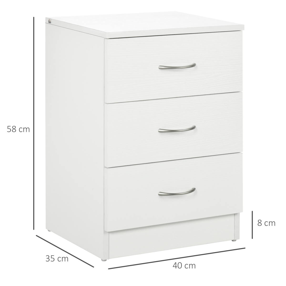 https://avasamnew.s3.amazonaws.com/product/GB010126/S0671597143/3.png