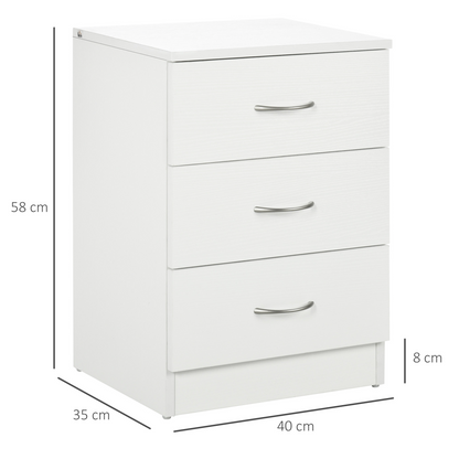 https://avasamnew.s3.amazonaws.com/product/GB010126/S0671597143/3.png