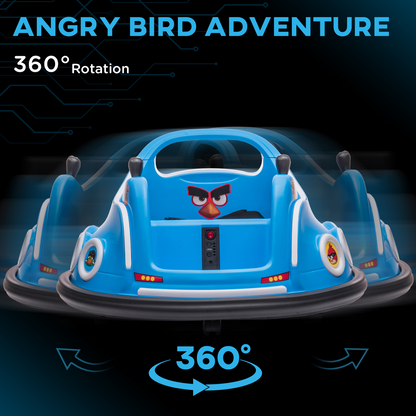 https://avasamnew.s3.amazonaws.com/product/GB010126/S0671605275/3.png