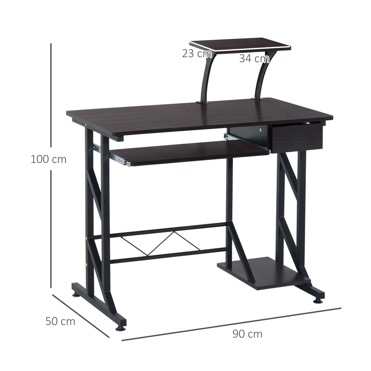 https://avasamnew.s3.amazonaws.com/product/GB010126/S0671080433/3.png