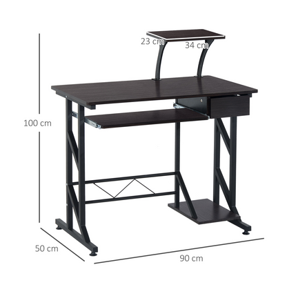 https://avasamnew.s3.amazonaws.com/product/GB010126/S0671080433/3.png