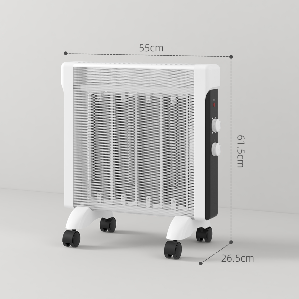 https://avasamnew.s3.amazonaws.com/product/GB010126/S0671597141/3.png