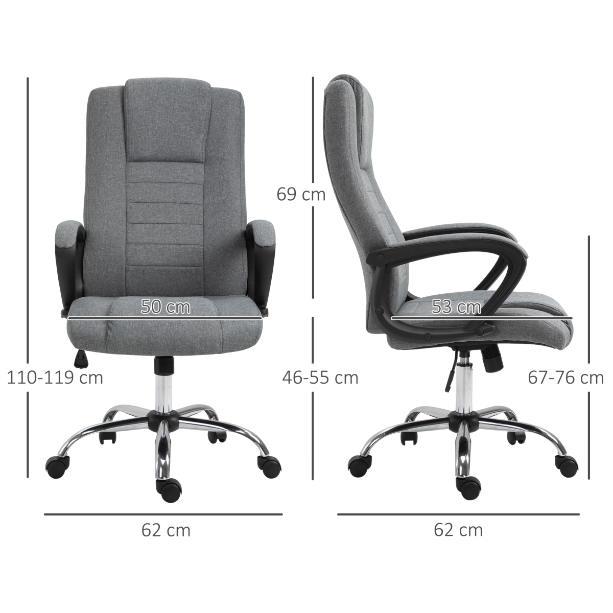 https://avasamnew.s3.amazonaws.com/product/GB010126/S0671080552/3.png