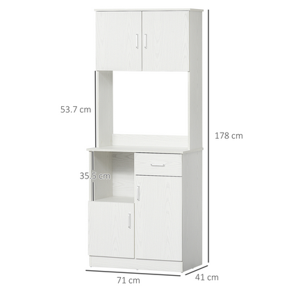 https://avasamnew.s3.amazonaws.com/product/GB010126/S0671071478/3.png