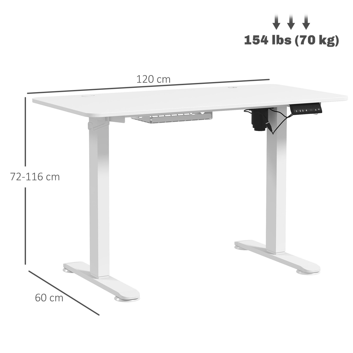 https://avasamnew.s3.amazonaws.com/product/GB010126/S0671467712/3.png