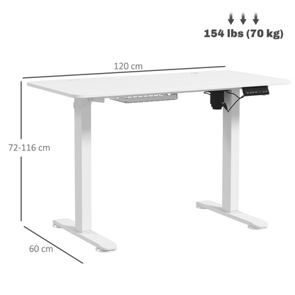 https://avasamnew.s3.amazonaws.com/product/GB010126/S0671467712/3.png