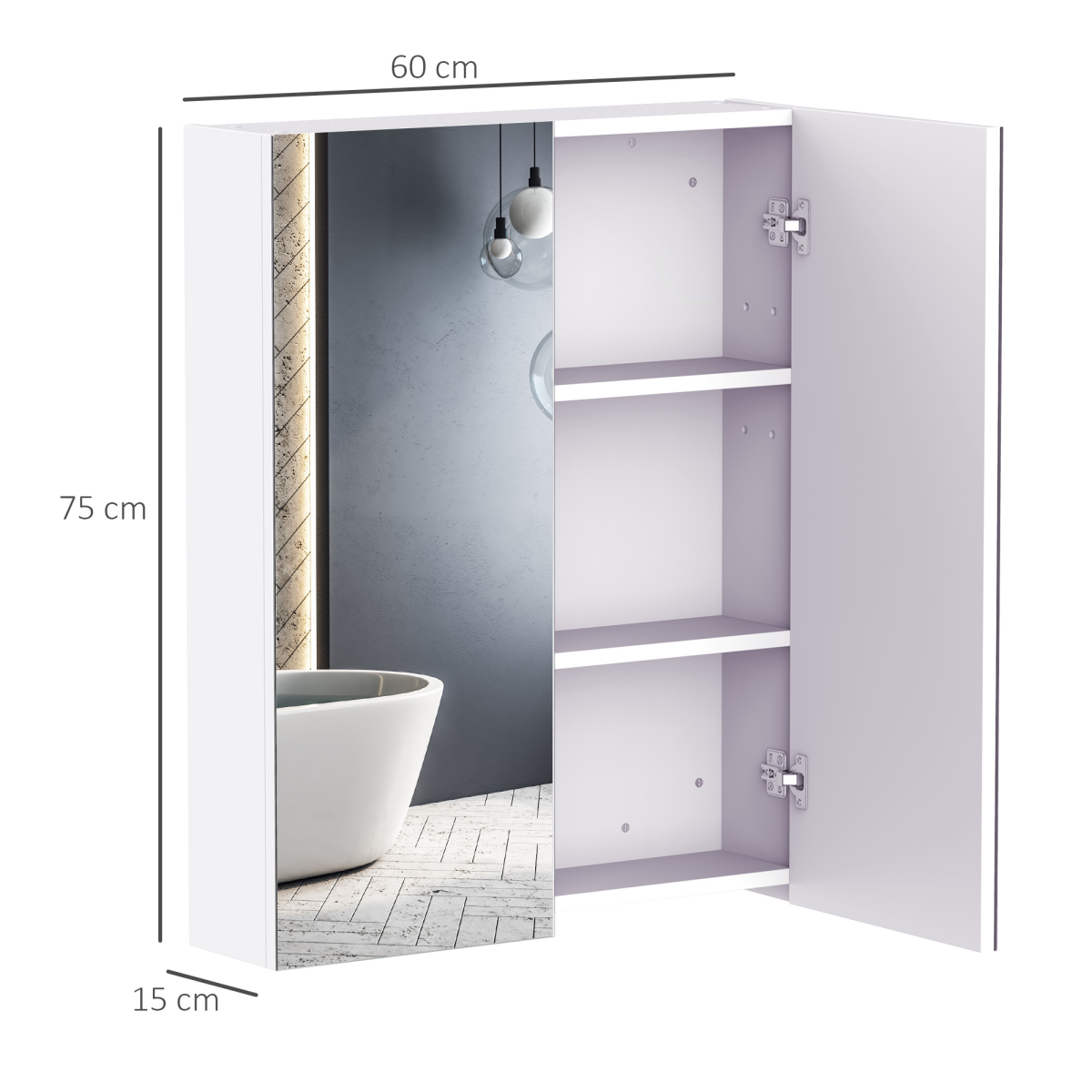 https://avasamnew.s3.amazonaws.com/product/GB010126/S0671079380/3.png