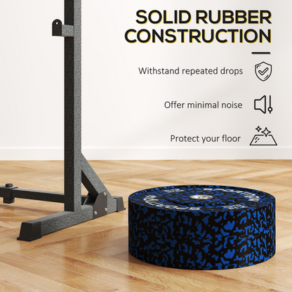 https://avasamnew.s3.amazonaws.com/product/GB010126/S0671605313/3.png