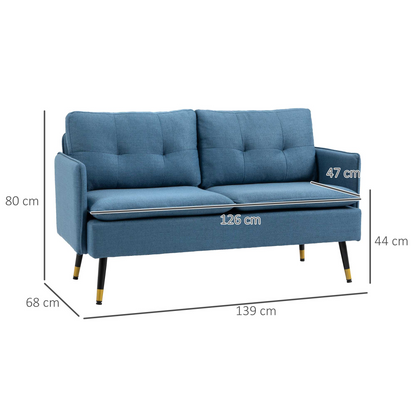 https://avasamnew.s3.amazonaws.com/product/GB010126/S0671102898/3.png