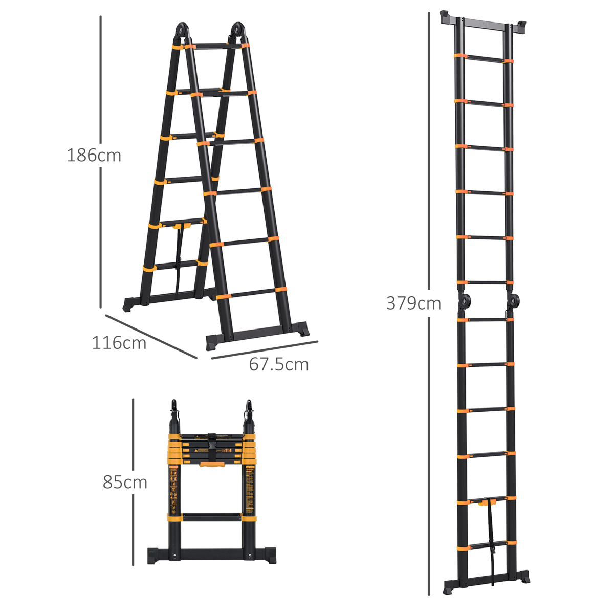 https://avasamnew.s3.amazonaws.com/product/GB010126/S0671499802/3.png