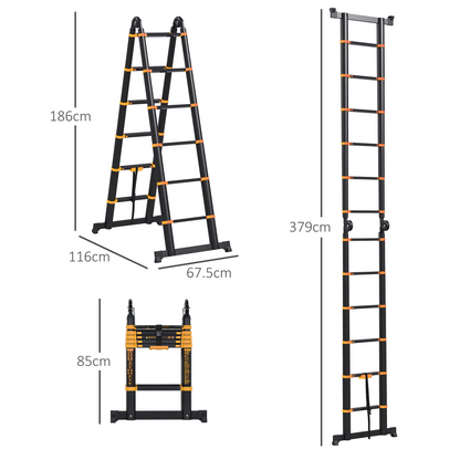 https://avasamnew.s3.amazonaws.com/product/GB010126/S0671499802/3.png