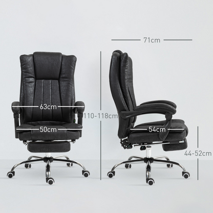 https://avasamnew.s3.amazonaws.com/product/GB010126/S0671536761/3.png