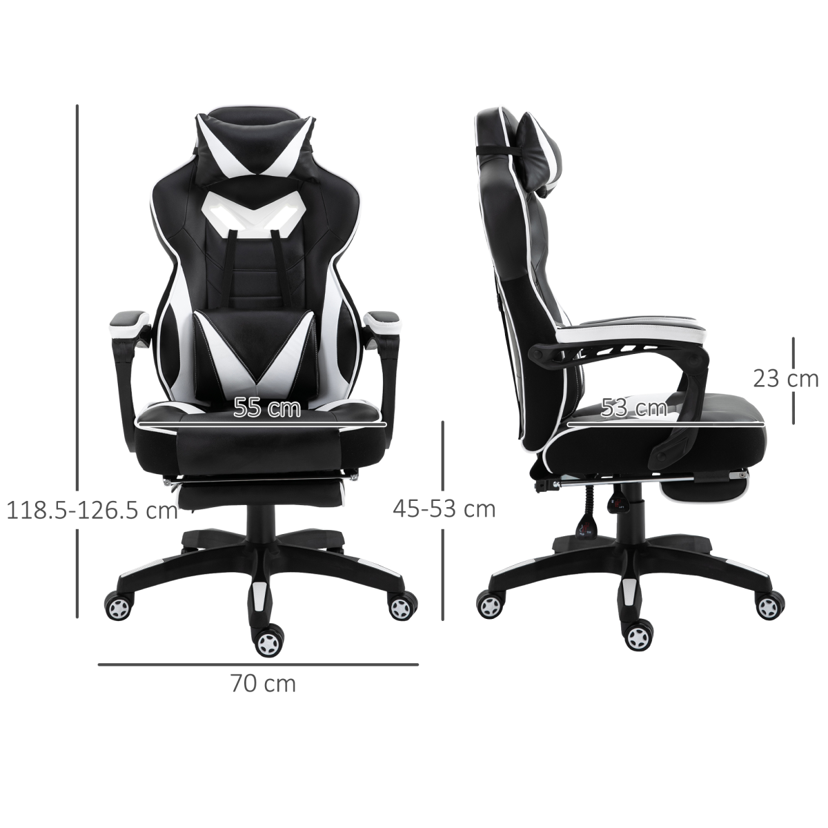https://avasamnew.s3.amazonaws.com/product/GB010126/S0671097185/3.png