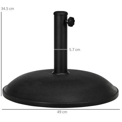 https://avasamnew.s3.amazonaws.com/product/GB010126/S067941532/3.png