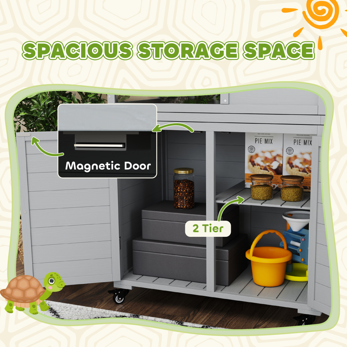 https://avasamnew.s3.amazonaws.com/product/GB010126/S0671609186/3.png