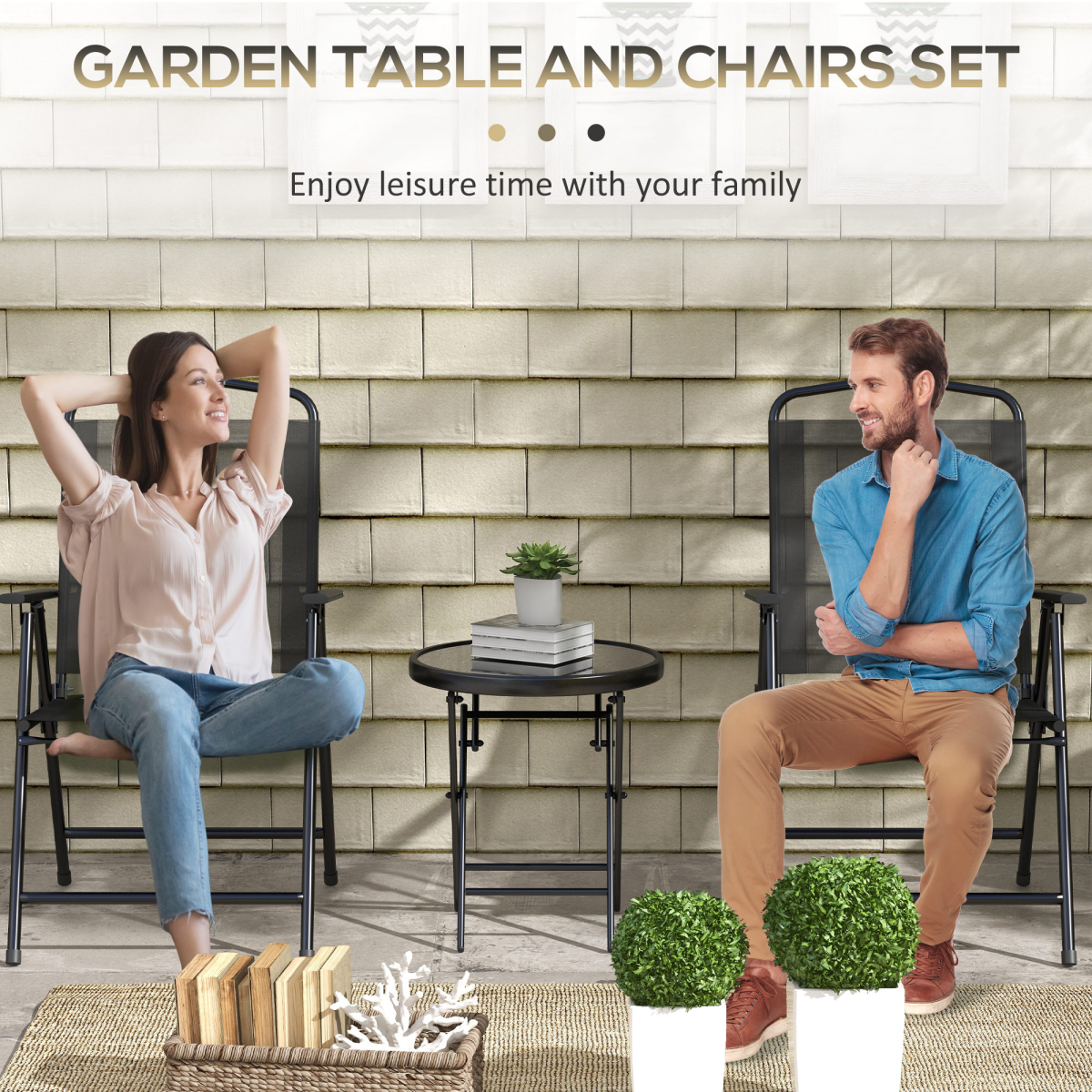 https://avasamnew.s3.amazonaws.com/product/GB010126/S0671652963/3.png