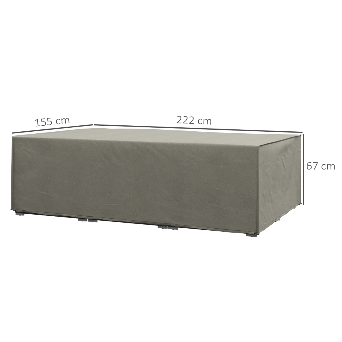 https://avasamnew.s3.amazonaws.com/product/GB010126/S0671440019/3.png