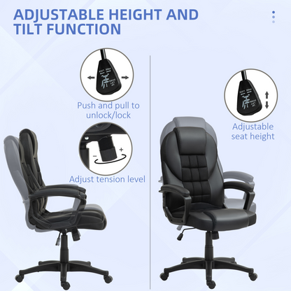 https://avasamnew.s3.amazonaws.com/product/GB010126/S0671580695/3.png