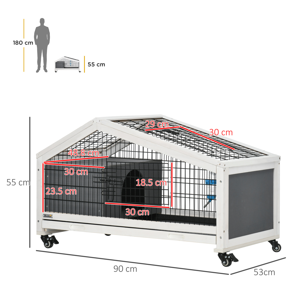https://avasamnew.s3.amazonaws.com/product/GB010126/S0671114547/3.png