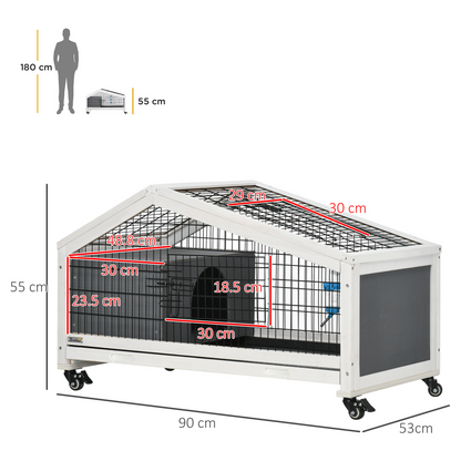 https://avasamnew.s3.amazonaws.com/product/GB010126/S0671114547/3.png