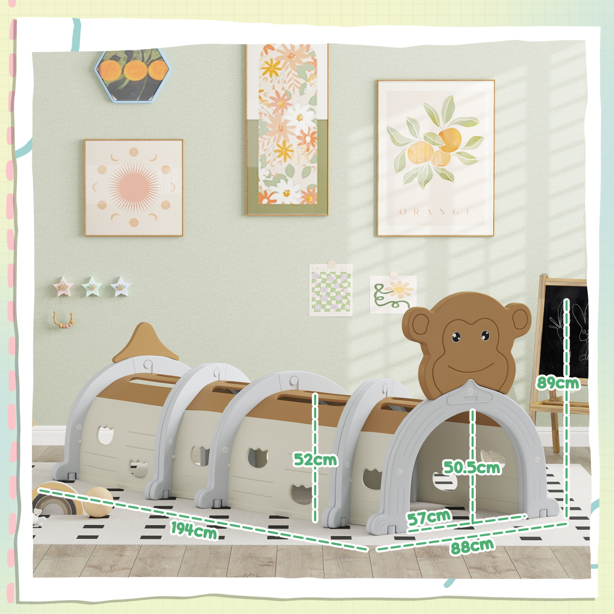https://avasamnew.s3.amazonaws.com/product/GB010126/S0671606904/3.png