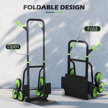 https://avasamnew.s3.amazonaws.com/product/GB010126/S0671652953/3.png