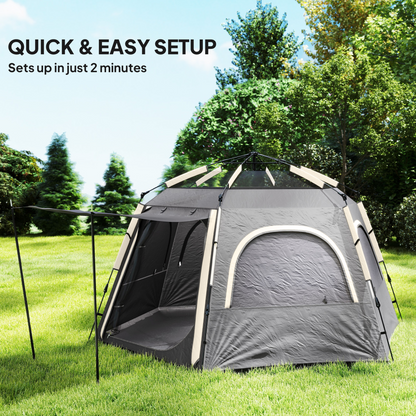 https://avasamnew.s3.amazonaws.com/product/GB010126/S0671653038/3.png