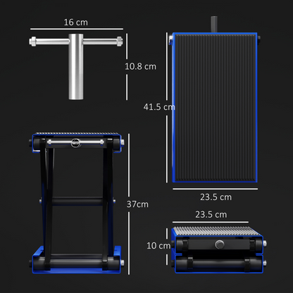 https://avasamnew.s3.amazonaws.com/product/GB010126/S0671605325/3.png