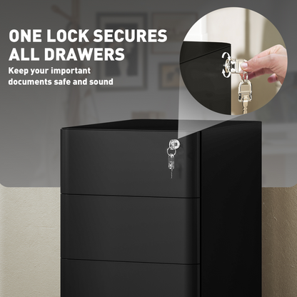 https://avasamnew.s3.amazonaws.com/product/GB010126/S0671634595/3.png