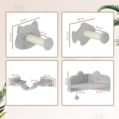 https://avasamnew.s3.amazonaws.com/product/GB010126/S0671580321/3.png