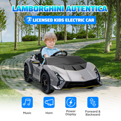 https://avasamnew.s3.amazonaws.com/product/GB010126/S0671607039/3.png