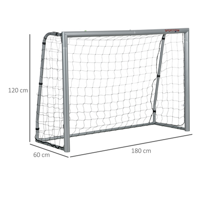https://avasamnew.s3.amazonaws.com/product/GB010126/S0671398848/3.png
