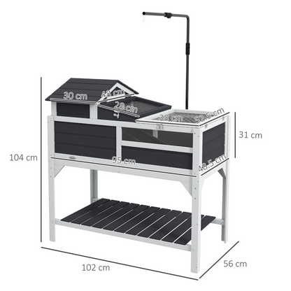 https://avasamnew.s3.amazonaws.com/product/GB010126/S0671490956/3.png