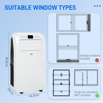 https://avasamnew.s3.amazonaws.com/product/GB010126/S0671467596/3.png