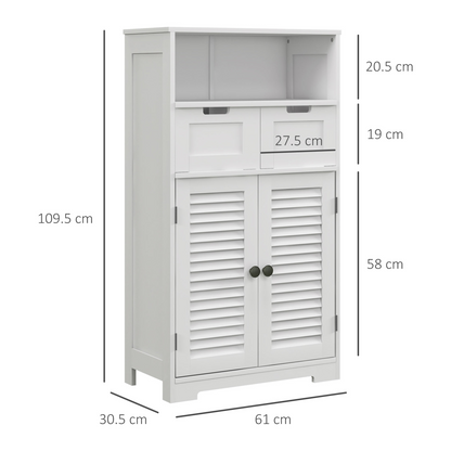 https://avasamnew.s3.amazonaws.com/product/GB010126/S0671445854/3.png