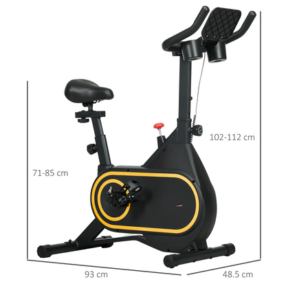 https://avasamnew.s3.amazonaws.com/product/GB010126/S0671391669/3.png