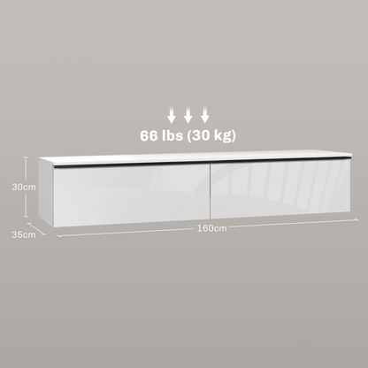 https://avasamnew.s3.amazonaws.com/product/GB010126/S0671536721/3.png
