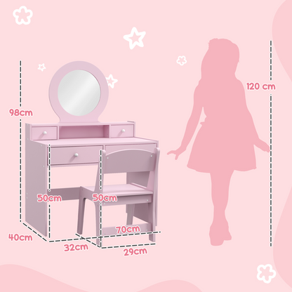 https://avasamnew.s3.amazonaws.com/product/GB010126/S0671580127/3.png