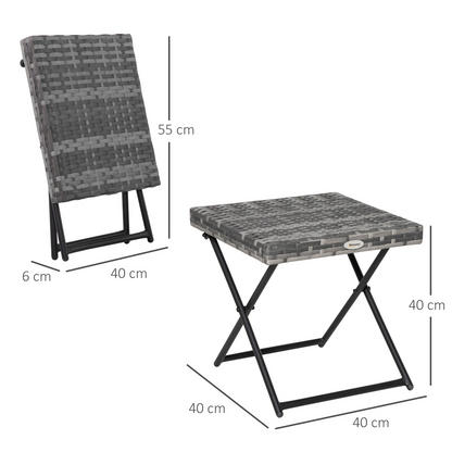 https://avasamnew.s3.amazonaws.com/product/GB010126/S0671080428/3.png