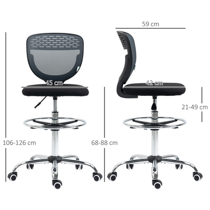 https://avasamnew.s3.amazonaws.com/product/GB010126/S0671383470/3.png
